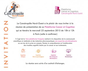 invitation-23septembre-CNO