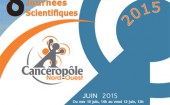 8emejournéescientifiques-CNO